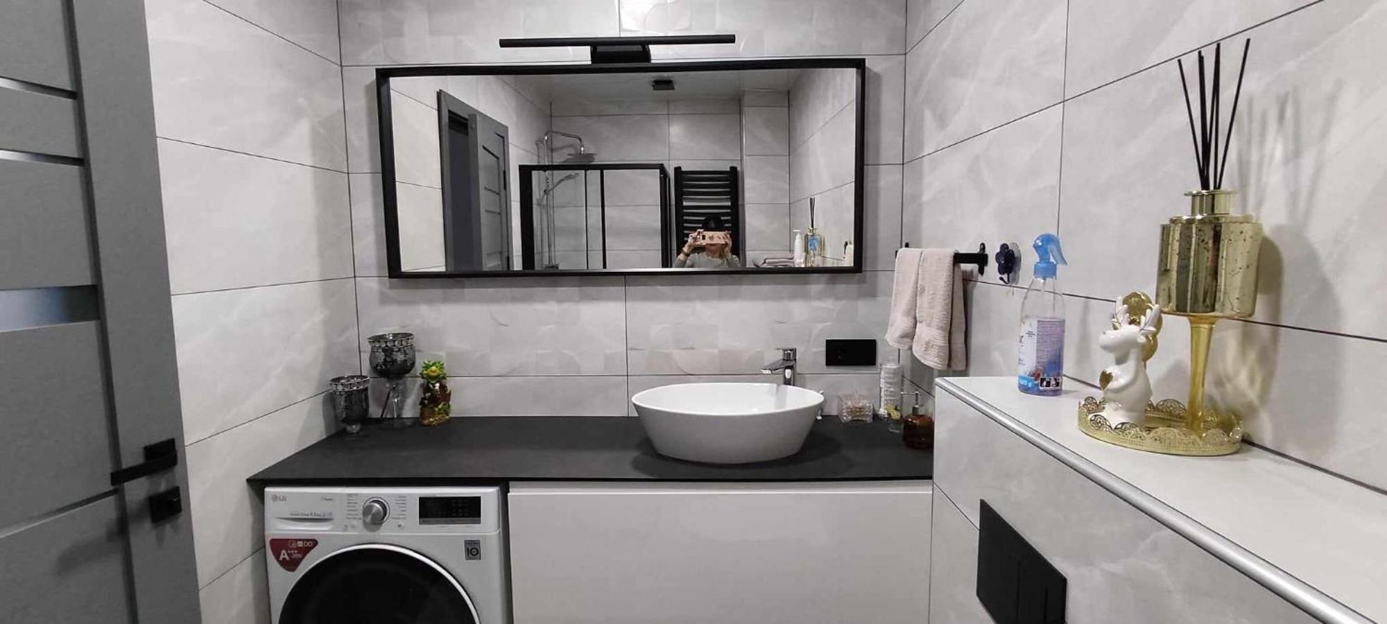 Aa Apartments Oldtown Klaipeda Ngoại thất bức ảnh